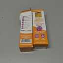 2 x Little Loyals Himalayan Recipe Cheese Dog Chews - 100% Natural, Long-Lasting Treats for Aggressive Chewers, Puppies & Bored Dogs | Odorless, Protein-Rich, Gluten & Lactose-Free (L-Large) (5.6 Ounce (Pack of 1))