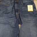 Levi Strauss Signature Gold Men's Relaxed Jean Short (Blue)
