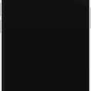 OtterBox iPhone 17 Air Glass Screen Protector