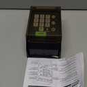 for Ghost Controls Keypad, Wireless Ghost Gate Opener Keypad with Weatherproof Cover for Automatic Gate Openers, Compatible with AXP1 AXS1 Remote - Model AXWK (Keypad)