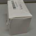 30W Power Cord Adapter Replacement for Echo Show 8, Echo Show 2nd Gen, Echo 3rd Gen, Echo Plus 2nd Gen and Echo Show 10 (3rd Gen), AC Power Supply