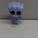 Funko POP! Sour Patch Kids - Blue Raspberry Glow-in-The-Dark Exclusive