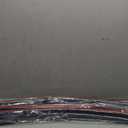 4Pcs Window Visors Vent Deflectors for Lexus RX350 RX450h 2010-2015 Tape-on Rain Guards Shade