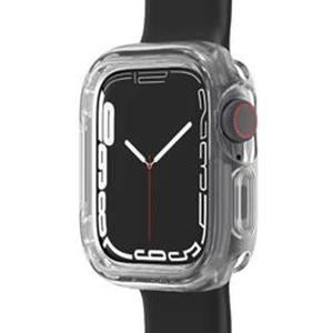 Otterbox Apple Watch S8/7 Smartwatch, Multicolor, Standard