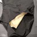 IUGA Bodysuits for Women Tummy Control Body Suits for Womens Compression Slimming Thong Bodysuit V Neck, XL