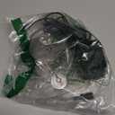 Bird Heater, Thermostatical Bird Warmer for Parakeets, IP67 Waterproof Bird Accessories and Supplies, 12V