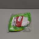 Christmas Costume Mask Green Cosplay Mask Adult The Christmas Costume Mask