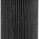 Air Pro Filters Replacement Compatible with Molekule Tri-Power Air Pro Air Purifier, Multi-Stage Filtration System with Activated carbon, True HEPA Replacement Filter, 1 Pack