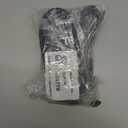 65W 45W Charger for Dell Inspiron 14 15 16 5420 5425 3520 3521 3525 5620 5625,Vostro 3400 3500 3420 3425 3520 3525 5620 5625, Latitude 3520 3420 3320 Laptop