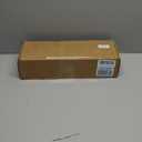 Starlink Gen 3 Mounting Kit Gray Adjustable Starlink Pole Mount with Gen 3 Pipe Adapter Roof Mount Compatible with V3 Standard Dish Starlink Long Wall Pole