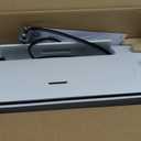 HP DeskJet 2855e Wireless All-in-One Color Inkjet Printer, Scanner, Copier, Best-for-home, 3 month Instant Ink trial included. This printer is only 2.4 ghz capable. (588S5A)