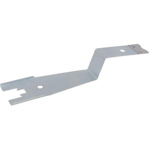 Performance Tool W80646 Door/Window Handle Clip Tool, 1 Pack