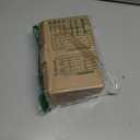 120W Low Voltage Landscape Transformer, Weatherproof Outdoor Low Voltage Transformer, 120V AC to 12V DC, Landscape Lighting Transformer with Timer and Photocell Sensor, ETL Listed A03LT06