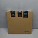 1-Set MinusA2 Filter Replacement Kit Compatible with MinusA2 Purifier, SPA-700A, SPA-780A/N-[Odor Remover]