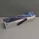 LENRUE G11 Computer Speakers for Desktop, Touch Lights PC Speakers with Surge Clear Sound, USB C/USB Powered for Computer Desktop PC Laptop Monitor