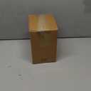 3 Layer Jewelry Box, Jewelry Holder Organizer with Jewelry Organizer Drawer, Large Jewelry Boxes & Organizer with Velvet Earring Organizer, Lockable Jewelry Holder, Unique Gifts for Women Mom (White)