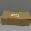 Washer Water Inlet Valve Replaces DC97-15459G For Samsung WA456DRHDSU/AA WA456DRHDWR/AA WA45K7600AW/A2 WA45K7600AW/AA WA48J7770AP/A2 WA50F9A7DSW/A2 WA52J8700AP/A2 WA50M7450AW/A4 WA52M7750AW/A4