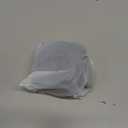 LISEN Airplane Travel Essentials Women Phone Holder Cool Stuff Gadgets for Mens Travel Valentines Day Gifts Him Cruise Must Haves 2026 Tripods Monopods Essentials MagSafe Phone Accessories (Black)