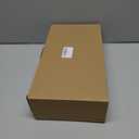 Chicken Feeder No Waste Automatic Poultry Feeder Ports Kit and Waterer Set