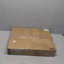 Super Sprouter 72 Cell Plug Tray - 10in x 20in
