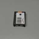 2026 New Wireless CarPlay Adapter for Apple iPhone Android Auto 2 in 1, Mini USB CarPlay Dongle Wired to Wireless, Fast Connection, Compatible with iOS 10+ & Android 11+, Plug and Play