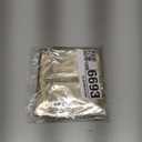 Number 96 Balloons for 96th Birthday Party Decorations, 40" Champagne Gold Foil Helium Balloons, 40 Inch 0100 Anniversary Supplies for Women Men and Grandpa Grandma