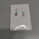 Norme 4 Pcs Mini Homecoming Decoration - 5.9" 2025 Homecoming Mum Flower & Ribbon Hand Accessories Set for Back to School Party Events Favors Supplies(Black)