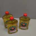 Murphy Oil Soap Concentrated Formula, Wood Cleaner, No-Rinse Floor Cleaner, Citronella Oil Scent, 32 fl oz Bottle (3 Pack)