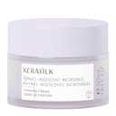 Kerasilk Finishing Cream, 50ml