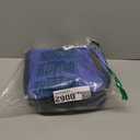 97pcs Dent Puller Kit, Car Dent Puller for Dent Removal, Paintless Dent Removal Kit with Golden Lifter, Bridge Puller, Slide Hammer T-Bar, Dent Remover Tool for Car Refrigerator Door Ding Repair