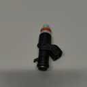 1 Pcs Fuel Injector 15710-45G01 Compatible with Suzuki QuadRacer 450 / LT-R450 2006-2009