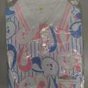 Girls' Active Sport Dress  Short Sleeve Performance Golf and Tennis Dress  Summer Casual Athletic Outfit for Kids (6-7 Years)