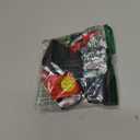 Disney Lanyards with ID Holders - Mickey and Minnie Mouse Premium Lanyards for Kids and Adults - Perfect for Disney Cruise and World Accessories - 2 Pack