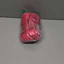 FOR CITY Women Adjustable Strap Tank Top Summer Loose Fit Cami Shirts, Large