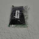 Fidget Cube New Version Fidget Finger Toys - Metal Infinity Cube Prime for Stress and Anxiety Relief/ADHD, Ultra Durable Sensory Gifts for Adults and Teens Kids