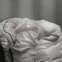 Mattress Topper King,Extra Thick Mattress Pad Cover for Back Pain,Cooling Mattress Protector with 8-21 Inch Deep Pocket,Overfilled Down Alternative Filling (White)