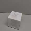 2 Pcs Christmas Cow Bells with 8 Pcs Red Velvet Bows Vintage Rustic Gold Bell with Hanging Rope Ornaments Ribbon Bows for Xmas Tree Wall Home Decor Wreath Garland Garden Indoor Outdoor