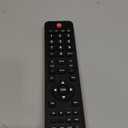 B8.080.446-2 Replace Remote Control fit for NEC LCD TV E656 E556 E506 E436 E326