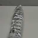 Deepsoon Heating Pad,Electric Heating Pads for Back, Neck, Abdomen, Moist Heating Pad for Shoulder, Knee, Arms, Legs, Dry/Moist Heat & Auto Shut Off, Christmas Gifts for Men and Women, Light Gray, 24x12