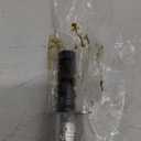 15330-22010 15330-22030 OCV Oil Control Variable Valve (1.8L L4) Timing VVT Solenoid For 2000-2008 Toyota Corolla, 2003-2008 Matrix, 2000-2005 Celica, For Chevrolet Prizm, Pontiac Vibe