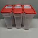 FOOD STORAGE CONT 21 CUP