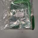 3 PCS Metal Football Goal Post Decoration Football Table Decor Football Field Goal Post Decoration Football Table Decorations for Football Theme Birthday Party Supplies