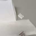 Side Sleeper Weddge Adjustable Soft and Breathable Cushion, 1x1