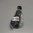 REPEL Windproof Travel Umbrella - Compact & Withstands Winds up to 85MPH , Strongest Premium Auto Folding Umbrella for Rain and Sun - Durable, Light & Portable for Women & Men , Fits Backpack & Cars