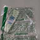 ACDelco Gold R45S (19362366) Conventional Spark Plug