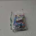 Little Tikes Crazy Fast Cars 2-Pack Hyper Highway, Hyper Car Themed Pullback Toy Vehicles Go up to 50 ft