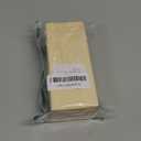 CCVOO Reading Glasses for Women/Men, Eyeglasses, Blue Light Readers for Women/Men, Computer Eye Glasses, Cheaters (2 Black/Turtle/Red/Dark Blue)