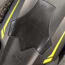 Drone with Camera, Dual 720HD, Drone for Kids with Cool Lights, Gestures Control, Vertical Shooting, Waypoint Flight, Gravity Control, 3D Flip, 3-Speeds, Drones for Adults, Beginners, Kids (Black)