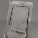 Girly Designed for iPhone 16 Pro Bling Case 6.3",Cute electroplated 3D Butterfly Glitter Rhinestones Slim Case Luxury Shockproof Protective Cover for Women Girls(Gold)