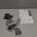 Epson XP-5200 Printer Cartriges 